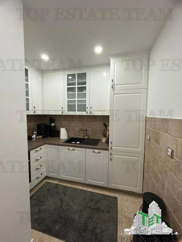 Apartament de vanzare in Kotor Muntenegru - foto 4