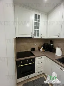 Apartament de vanzare in Kotor Muntenegru - foto 5