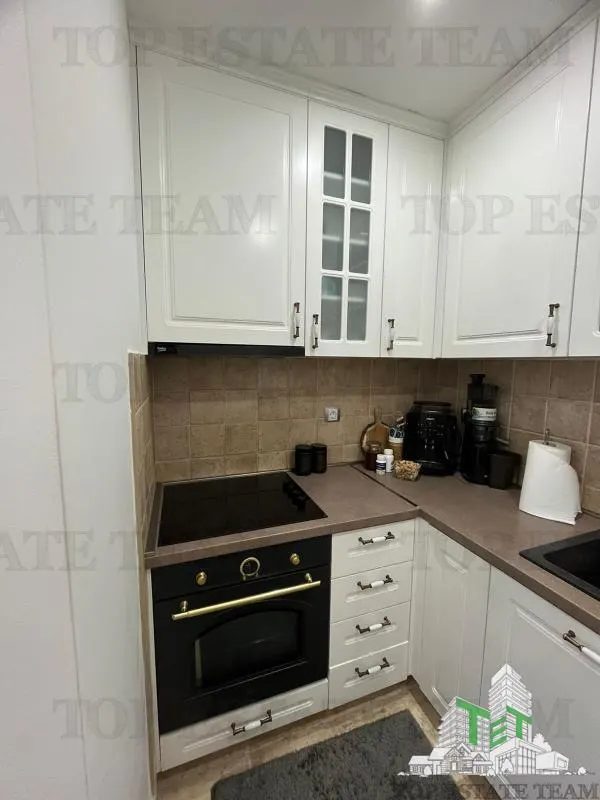 Apartament de vanzare in Kotor Muntenegru - foto 5