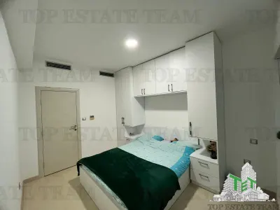 Apartament de vanzare in Kotor Muntenegru - foto 6