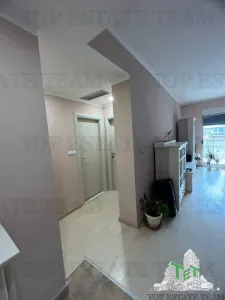 Apartament de vanzare in Kotor Muntenegru - foto 7