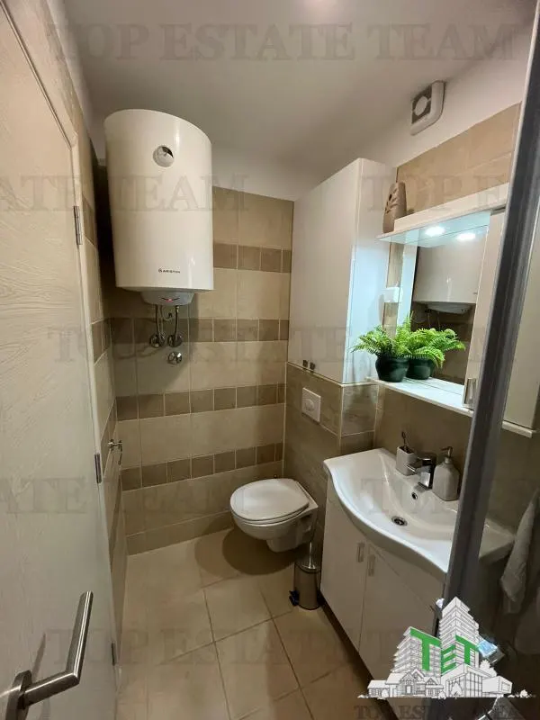Apartament de vanzare in Kotor Muntenegru - foto 8