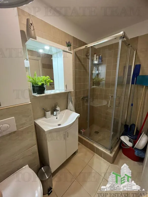 Apartament de vanzare in Kotor Muntenegru - foto 9