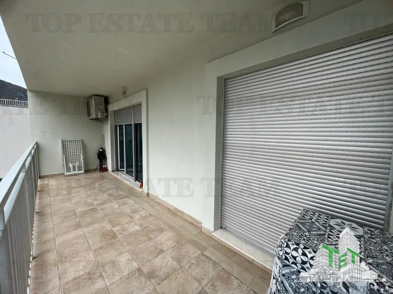 Apartament de vanzare in Kotor Muntenegru - foto 10