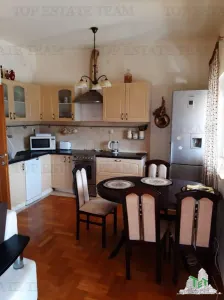 Apartament de vanzare in Herceg-Novi Muntenegru - foto 1