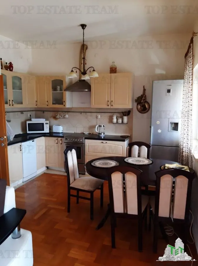 Apartament de vanzare in Herceg-Novi Muntenegru - foto 1