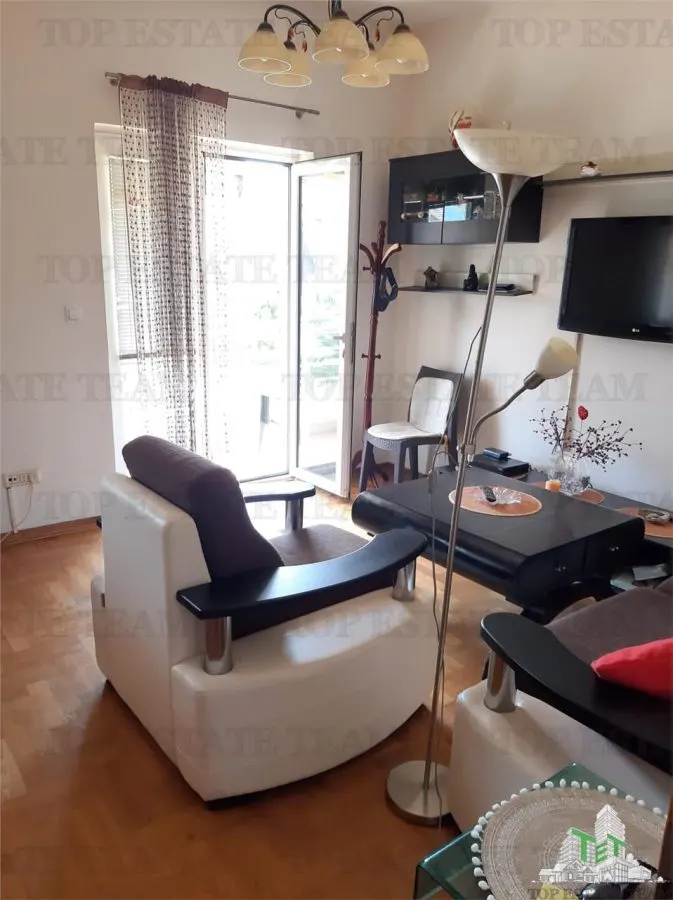 Apartament de vanzare in Herceg-Novi Muntenegru - foto 2