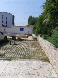 Apartament de vanzare in Herceg-Novi Muntenegru - foto 11