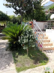 Apartament de vanzare in Herceg-Novi Muntenegru - foto 12