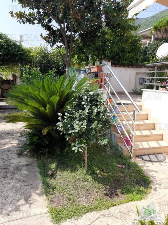 Apartament de vanzare in Herceg-Novi Muntenegru - foto 12