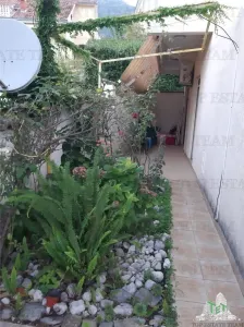 Apartament de vanzare in Herceg-Novi Muntenegru - foto 13