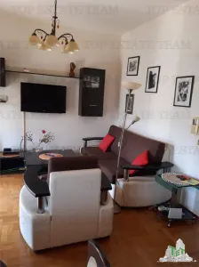 Apartament de vanzare in Herceg-Novi Muntenegru - foto 3