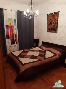 Apartament de vanzare in Herceg-Novi Muntenegru - foto 4