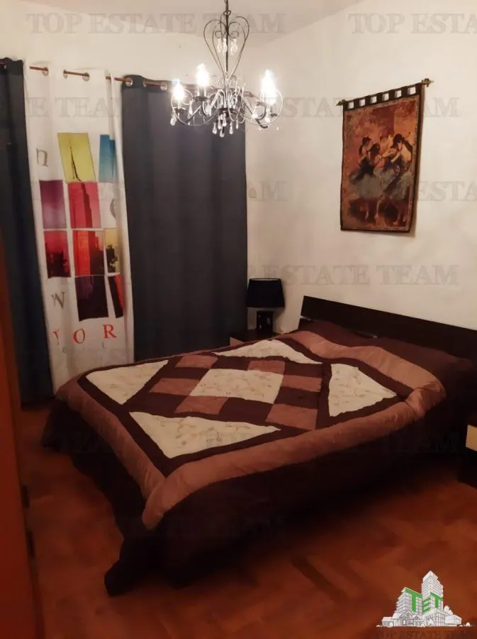Apartament de vanzare in Herceg-Novi Muntenegru - foto 4