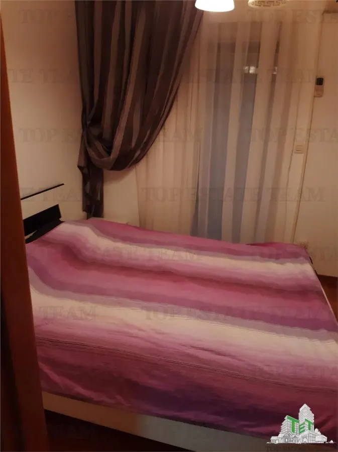 Apartament de vanzare in Herceg-Novi Muntenegru - foto 6