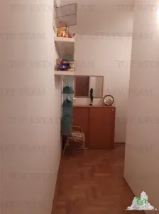 Apartament de vanzare in Herceg-Novi Muntenegru - foto 7