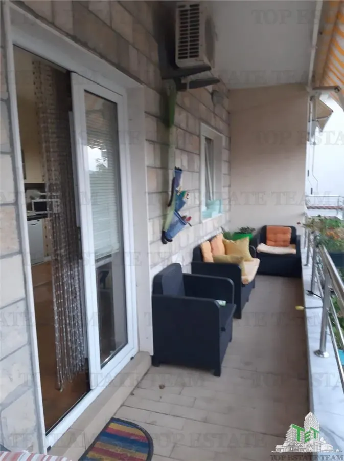 Apartament de vanzare in Herceg-Novi Muntenegru - foto 8