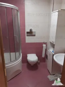 Apartament de vanzare in Herceg-Novi Muntenegru - foto 9