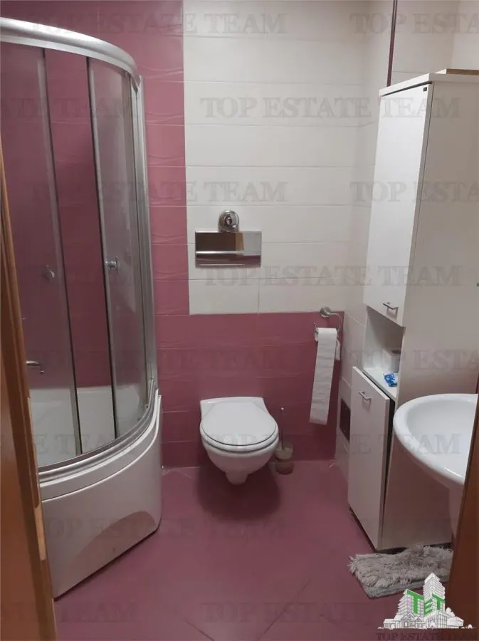 Apartament de vanzare in Herceg-Novi Muntenegru - foto 9