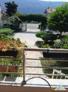 Apartament de vanzare in Herceg-Novi Muntenegru - foto 10