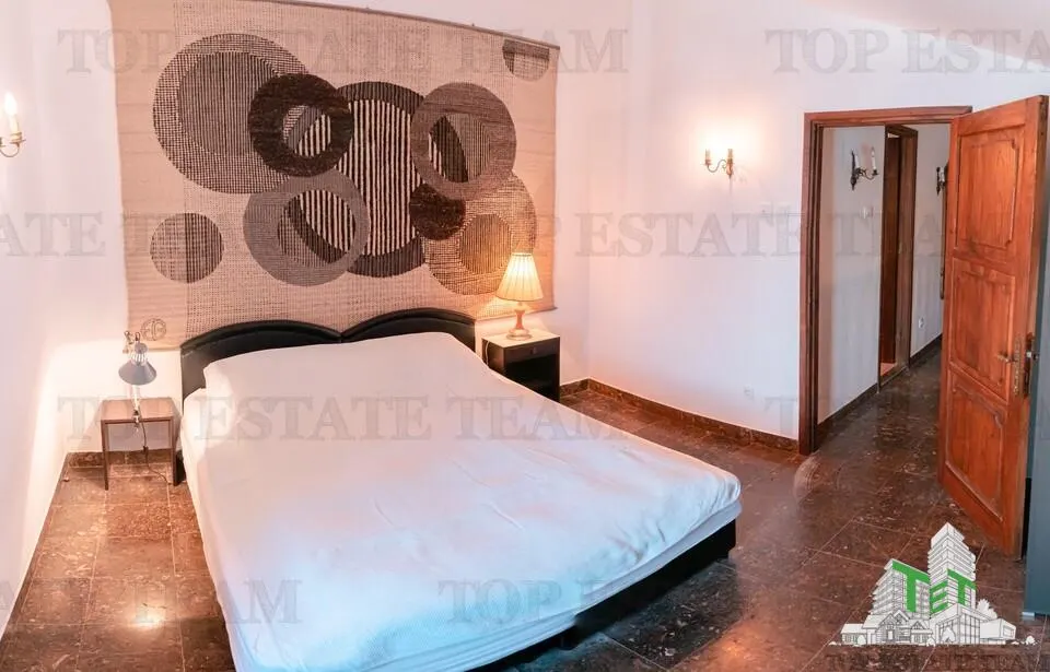 Villa for Sale in Budva, Montenegro - foto 13