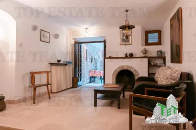 Villa for Sale in Budva, Montenegro - foto 8