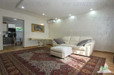 Apartament de vanzare in Bar Muntenegru - foto 1