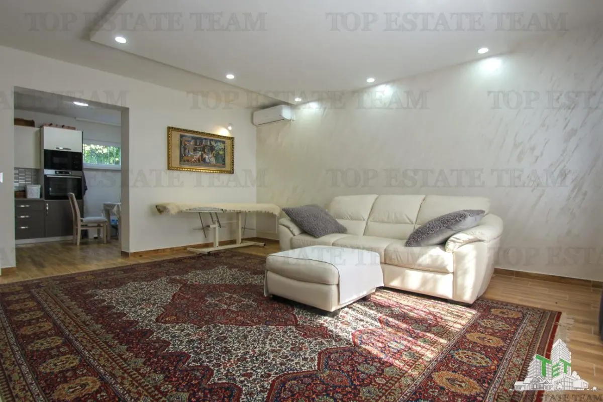 Apartament de vanzare in Bar Muntenegru - foto 1
