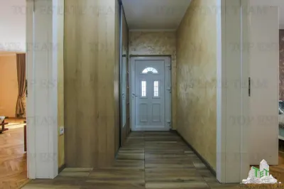 Apartament de vanzare in Bar Muntenegru - foto 12