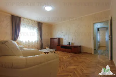 Apartament de vanzare in Bar Muntenegru - foto 13