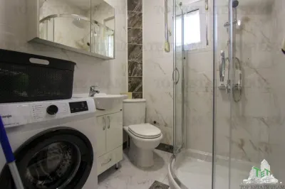 Apartament de vanzare in Bar Muntenegru - foto 14