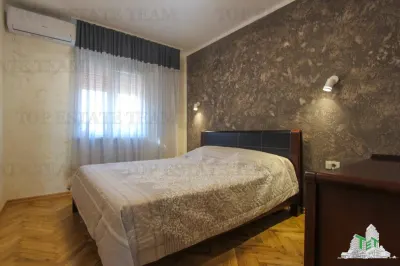 Apartament de vanzare in Bar Muntenegru - foto 15