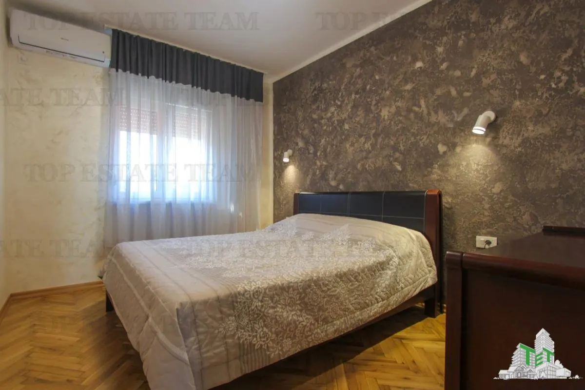 Apartament de vanzare in Bar Muntenegru - foto 15