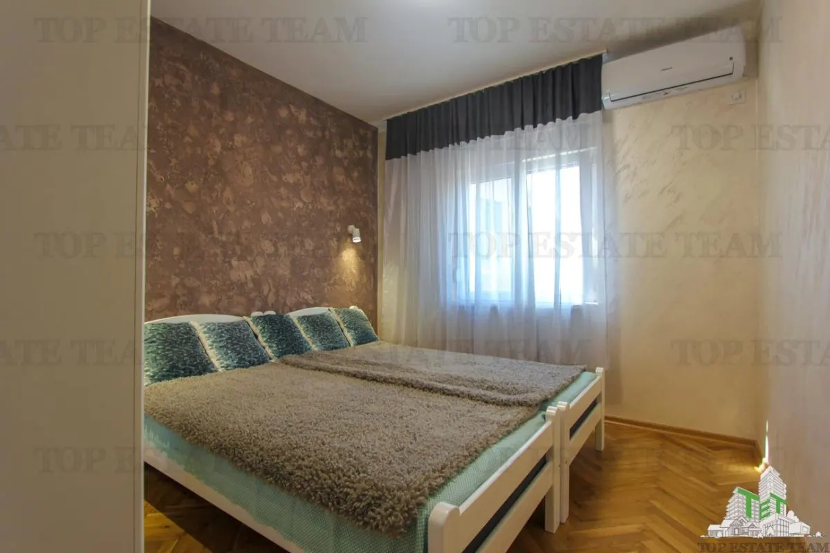 Apartament de vanzare in Bar Muntenegru - foto 16