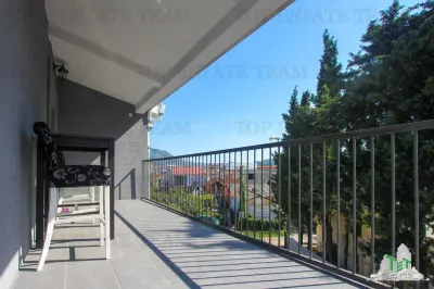 Apartament de vanzare in Bar Muntenegru - foto 17
