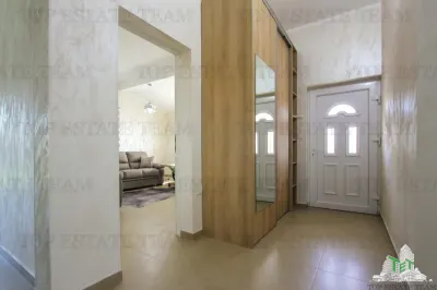 Apartament de vanzare in Bar Muntenegru - foto 18