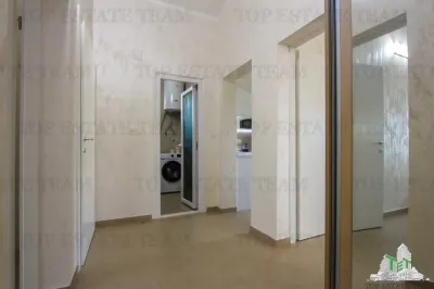 Apartament de vanzare in Bar Muntenegru - foto 19