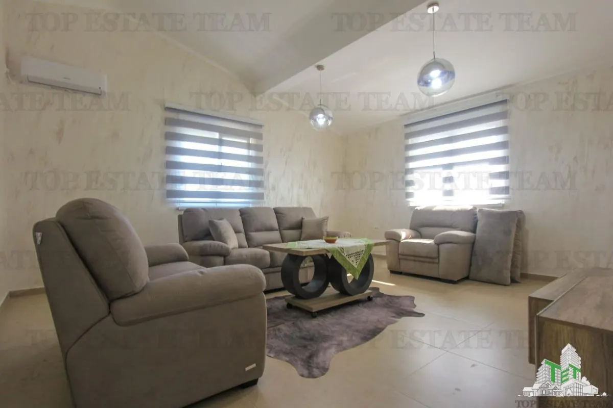 Apartament de vanzare in Bar Muntenegru - foto 20