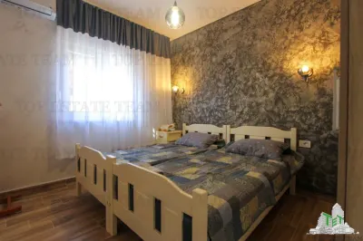 Apartament de vanzare in Bar Muntenegru - foto 3