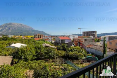 Apartament de vanzare in Bar Muntenegru - foto 23