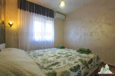Apartament de vanzare in Bar Muntenegru - foto 4