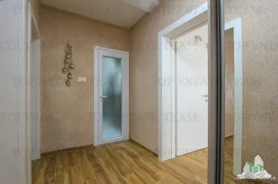 Apartament de vanzare in Bar Muntenegru - foto 5