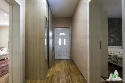 Apartament de vanzare in Bar Muntenegru - foto 6