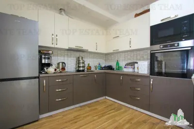 Apartament de vanzare in Bar Muntenegru - foto 8