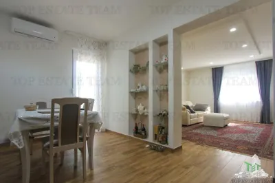 Apartament de vanzare in Bar Muntenegru - foto 9