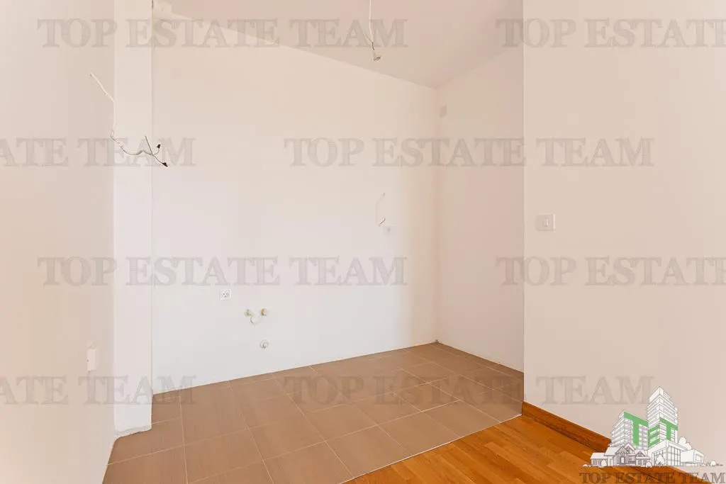 Apartment for Sale in Budva, Montenegro - foto 8