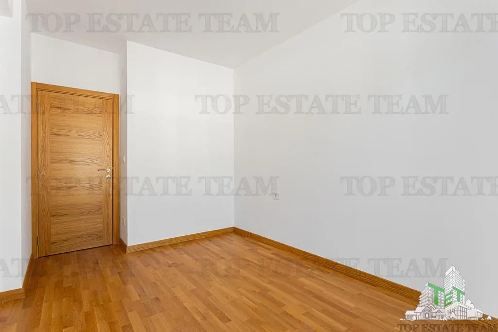 Apartment for Sale in Budva, Montenegro - foto 10