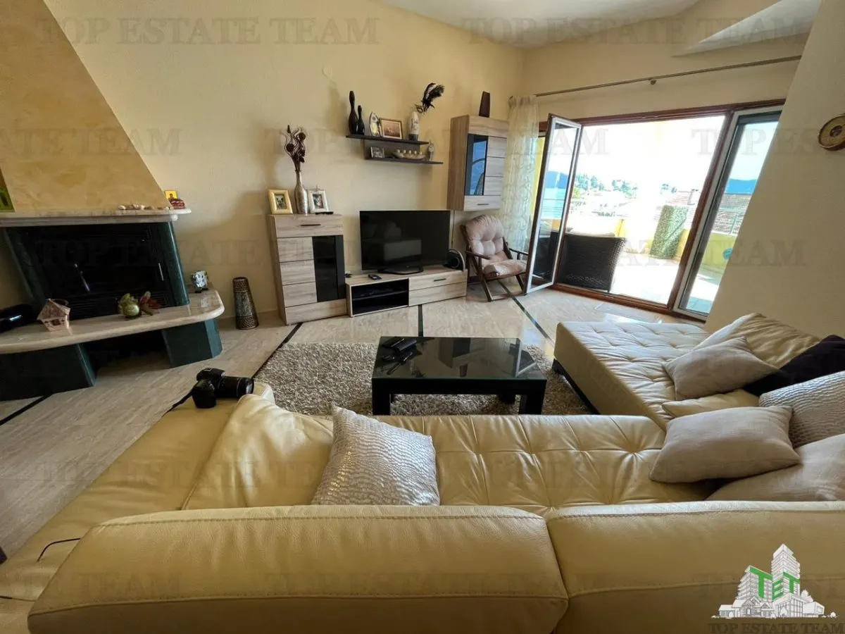 Apartament de vanzare in Herceg-Novi Muntenegru - foto 1