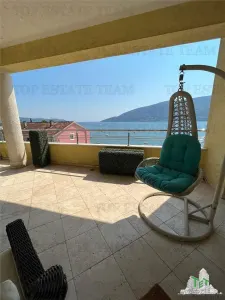 Apartament de vanzare in Herceg-Novi Muntenegru - foto 2