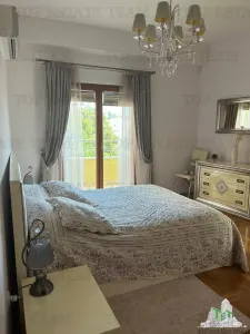 Apartament de vanzare in Herceg-Novi Muntenegru - foto 11